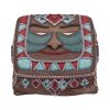 Dungeons & Dragons Bag of Holding and Devouring Box 17cm Gaming NEMESIS NOW | EASTER SALE