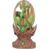 Elemental Dragonlings - Earth 12cm Dragons Easter