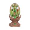 Elemental Dragonlings - Earth 12cm Dragons Easter