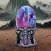 Elemental Dragonlings - Water 11cm Dragons Easter