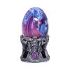 Elemental Dragonlings - Water 11cm Dragons Easter