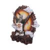 Dark Souls Solaire Wall Plaque 27.5cm Gaming Licensed Gaming