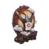 Dark Souls Solaire Wall Plaque 27.5cm Gaming Licensed Gaming