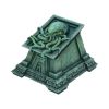 Crypt of Cthulhu Box (JR) 13cm Horror Sale Items