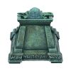 Crypt of Cthulhu Box (JR) 13cm Horror Sale Items