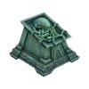 Crypt of Cthulhu Box (JR) 13cm Horror Sale Items