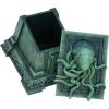 Crypt of Cthulhu Box (JR) 13cm Horror Sale Items