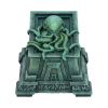 Crypt of Cthulhu Box (JR) 13cm Horror Sale Items