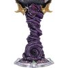 World of Warcraft Sylvanas Goblet 19.5cm Gaming Licensed Gaming