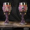 World of Warcraft Sylvanas Goblet 19.5cm Gaming Licensed Gaming