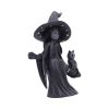 Little Souls - Beam 12.7cm Witches Spooky Season