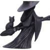 Little Souls - Beam 12.7cm Witches Spooky Season