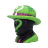 DC Riddler Box 14.5cm Comic Characters Last Chance to Buy