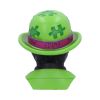 DC Riddler Box 14.5cm Comic Characters Last Chance to Buy