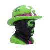 DC Riddler Box 14.5cm Comic Characters Last Chance to Buy