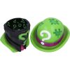 DC Riddler Box 14.5cm Comic Characters Last Chance to Buy