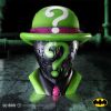 DC Riddler Box 14.5cm Comic Characters Last Chance to Buy