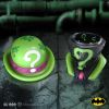 DC Riddler Box 14.5cm Comic Characters Last Chance to Buy