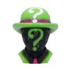 DC Riddler Box 14.5cm Comic Characters Last Chance to Buy
