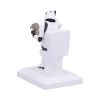 Stormtrooper Pooper Trooper 14cm Sci-Fi Top 200