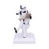 Stormtrooper Pooper Trooper 14cm Sci-Fi Top 200