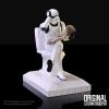 Stormtrooper Pooper Trooper 14cm Sci-Fi Top 200