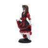 Haunted Doll (JR) 17.3cm Horror Sale Items