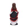 Haunted Doll (JR) 17.3cm Horror Sale Items