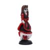 Haunted Doll (JR) 17.3cm Horror Sale Items
