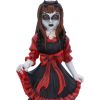 Haunted Doll (JR) 17.3cm Horror Sale Items