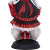 Haunted Doll (JR) 17.3cm Horror Sale Items