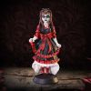 Haunted Doll (JR) 17.3cm Horror Sale Items