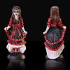 Haunted Doll (JR) 17.3cm Horror Sale Items