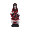 Haunted Doll (JR) 17.3cm Horror Sale Items