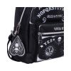 Spirit Board Backpack 28cm Witchcraft & Wiccan Top 200 None Licensed