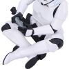 Stormtrooper Game On! 9.5cm Sci-Fi Stock Arrivals