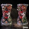 Dungeons & Dragons Beholder Sand Timer 18.5cm Gaming Licensed Gaming