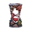 Dungeons & Dragons Beholder Sand Timer 18.5cm Gaming Licensed Gaming