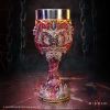 Diablo® IV Mephisto Goblet 19.5cm Gaming Licensed Gaming