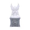 Only Love Remains Box (AS) 20.3cm Angels NEMESIS NOW | EASTER SALE