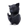 Beelzebat 9.6cm Bats Top 200 None Licensed