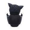 Beelzebat 9.6cm Bats Top 200 None Licensed