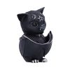Beelzebat 9.6cm Bats Top 200 None Licensed