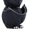 Beelzebat 9.6cm Bats Top 200 None Licensed
