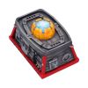 Transformers Matrix of Leadership Box 16cm Sci-Fi Transformers
