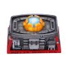 Transformers Matrix of Leadership Box 16cm Sci-Fi Transformers