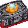 Transformers Matrix of Leadership Box 16cm Sci-Fi Transformers