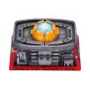 Transformers Matrix of Leadership Box 16cm Sci-Fi Transformers
