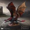 Game of Thrones Drogon 28cm Dragons Top 200