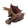 Game of Thrones Viserion 31.5cm Dragons Top 200
